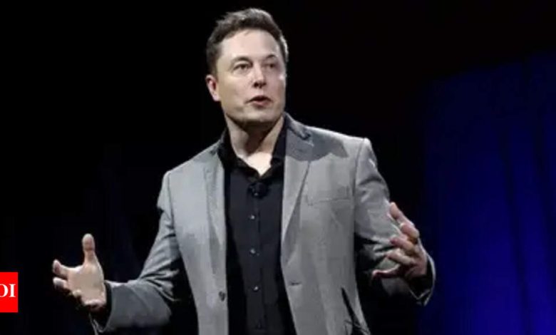 Elon Musk: Makes him a great businessman who according to numerology? Elon Musk: Makes him a great businessman who according to numerology?