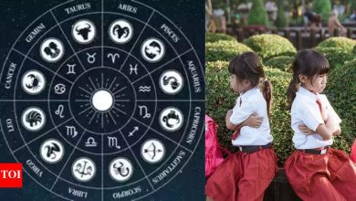 The zodiac sign that is natural enemies and what does it mean for their relationships.