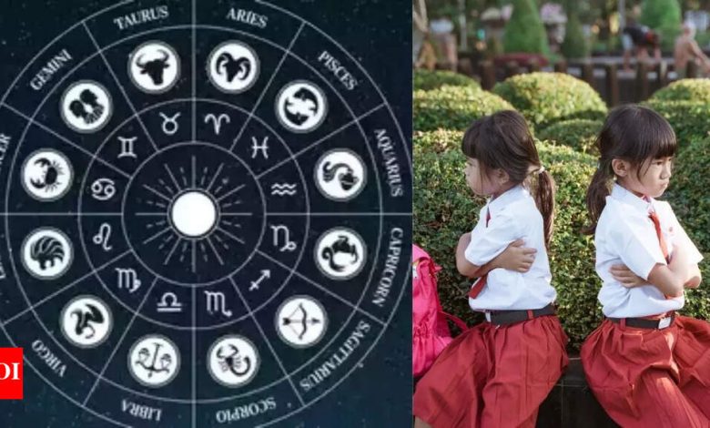 The zodiac sign that is natural enemies and what does it mean for their relationships. The zodiac sign that is natural enemies and what does it mean for their relationships.