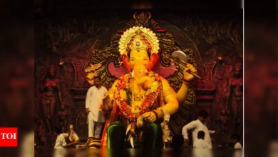 Vinayak Chaturthi May 2025: Date, time, worship rituals and importance.