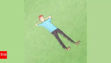 5 powerful mantras to reveal stability
