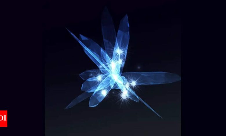 Crystals that improve peace in the house Crystals that improve peace in the house