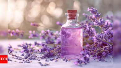 Zodiyak and their signature fragrance