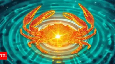Cancer daily horoscope today, May 30, 2025: A better question brings correct answer