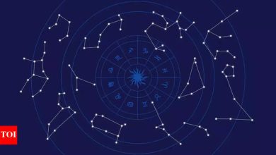 Horoscope today, May 30, 2025: Saturn’s transit effect on your zodiac sign and treatment