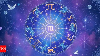 Pregnancy of love horoscope June 2025 for all zodiacs