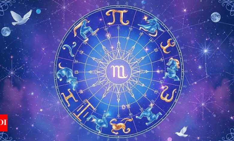 Pregnancy of love horoscope June 2025 for all zodiacs Pregnancy of love horoscope June 2025 for all zodiacs