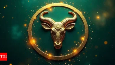 Taurus Monthly Moon Sign Prediction, June 2025: Your Financial Scene Sounds promising