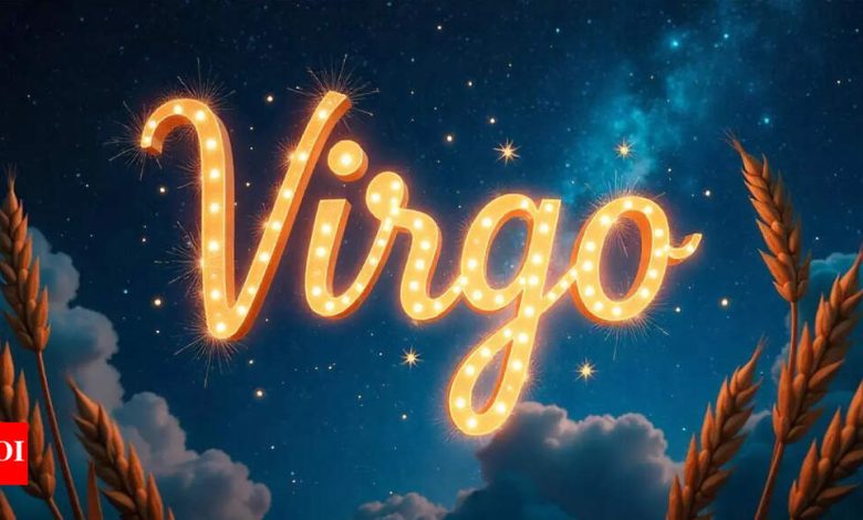 Virgo Monthly Moon Sign Prediction, June 2025: Avoid big purchases or participate in new financial commitments Virgo Monthly Moon Sign Prediction, June 2025: Avoid big purchases or participate in new financial commitments