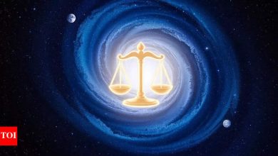 Libra Monthly Moon Sign Prediction, June 2025: Family trips will help strengthen your bond