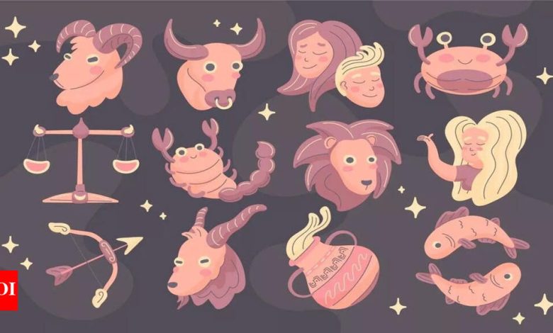 Zodiac sign with the most complex brain Zodiac sign with the most complex brain
