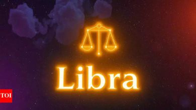 Libra daily horoscope today, June 01, 2025: Truth Bhavna deepens heart bond