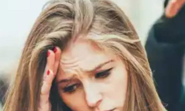These 5 zodiac signs often lose their calm in love These 5 zodiac signs often lose their calm in love