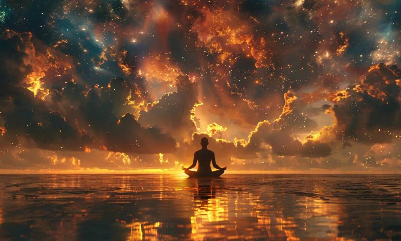 The zodiac is known for their powerful intuition The zodiac is known for their powerful intuition