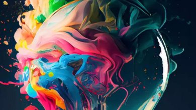 5 zodiac known for their extraordinary creativity