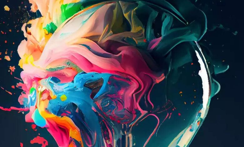 5 zodiac known for their extraordinary creativity 5 zodiac known for their extraordinary creativity