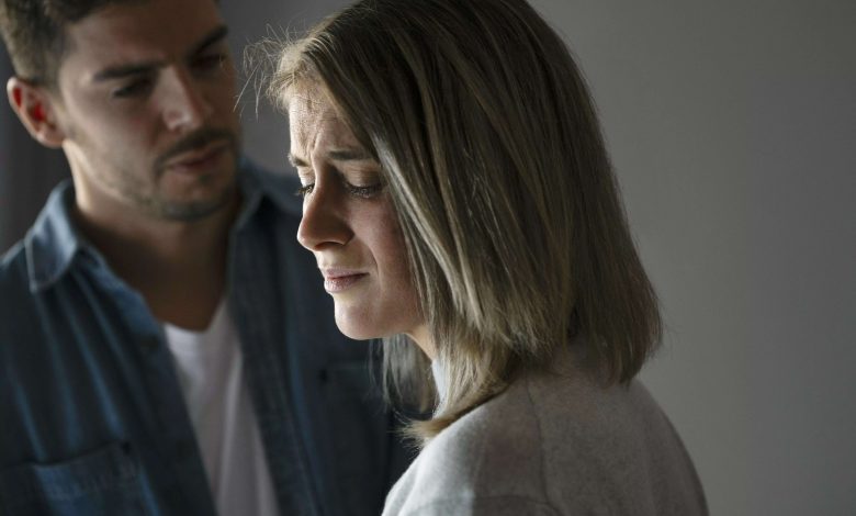 5 zodiac signs that seem difficult to move forward
