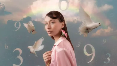 12 angel numbers associated with each zodiac