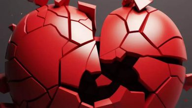 Each zodiac sign causes its own heart break