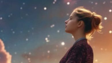 Say it, feel it, believe this: to attract the habits of expression you want