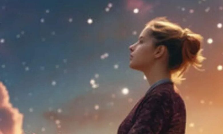 Say it, feel it, believe this: to attract the habits of expression you want