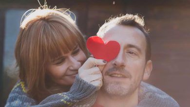 Love at first glance: zodiac sign signs that believe in immediate connection