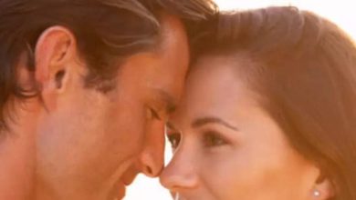 6 magical ways to reveal your special person