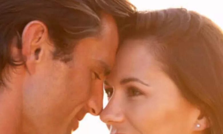 6 magical ways to reveal your special person