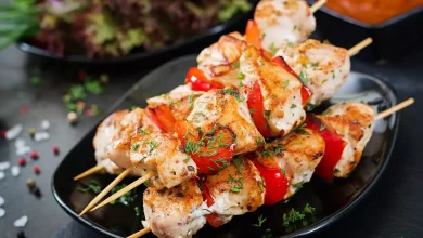 Zodiac sign signs that really live to eat, not only to live