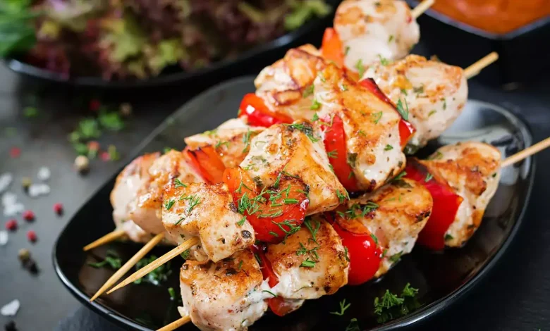 Zodiac sign signs that really live to eat, not only to live