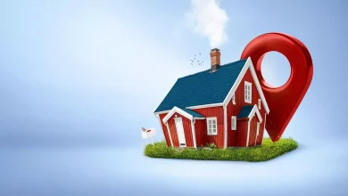 What zodiac sign will they buy homes, which they dream?