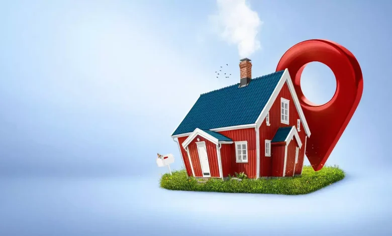 What zodiac sign will they buy homes, which they dream? What zodiac sign will they buy homes, which they dream?