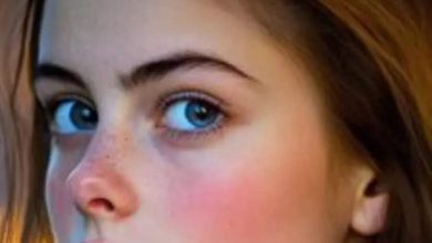 The dark side of your zodiac sign