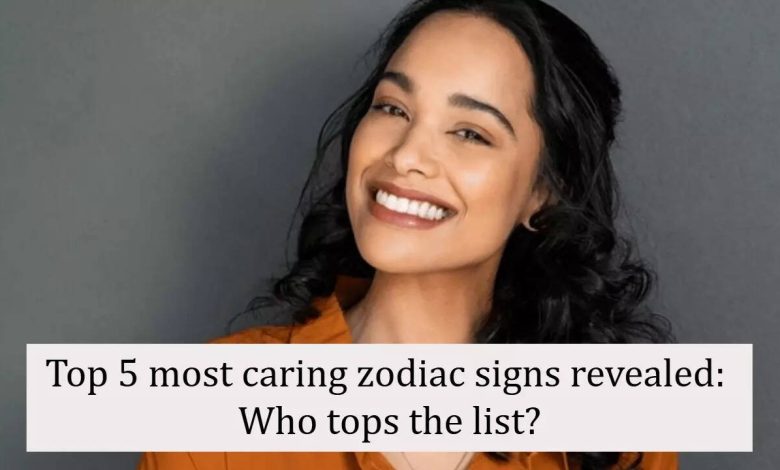 Top 5 The most careful amount detected: Who tops the list? Top 5 The most careful amount detected: Who tops the list?