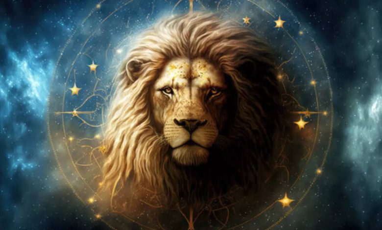 You take the inner baby wound; Based on your zodiac You take the inner baby wound; Based on your zodiac