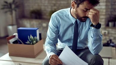 Social battery? Dead on arrival: These 3 zodiac signs always regret regret planning