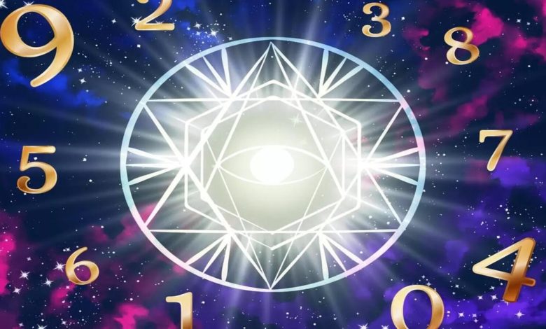 According to numerology, what does it mean to repeat numbers for your life path According to numerology, what does it mean to repeat numbers for your life path