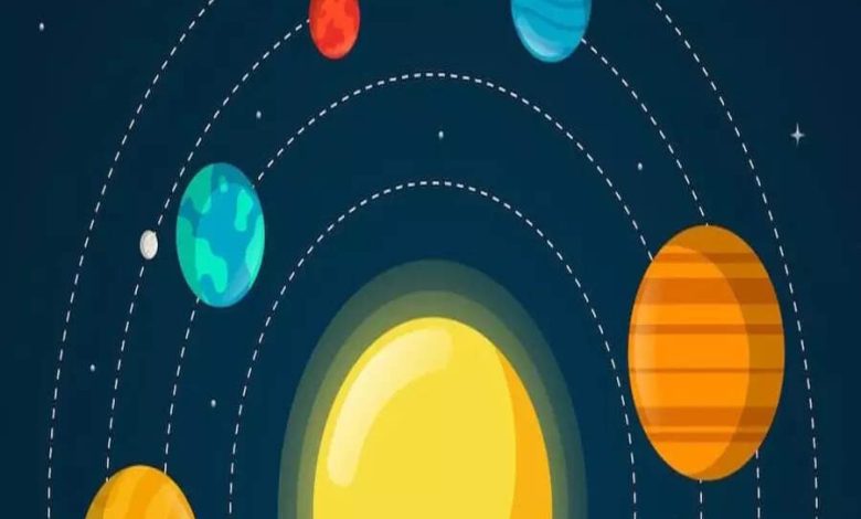 5 zodiacs indicated the most to ignore and ignore personal life