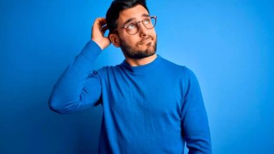 Why do these zodiac signs often feel lost and confused