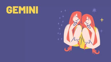 Jeminis as pranksters: look out for these tricks they can play