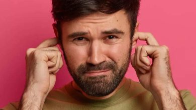 The zodiac is likely to be a bad listener – are you in the list?