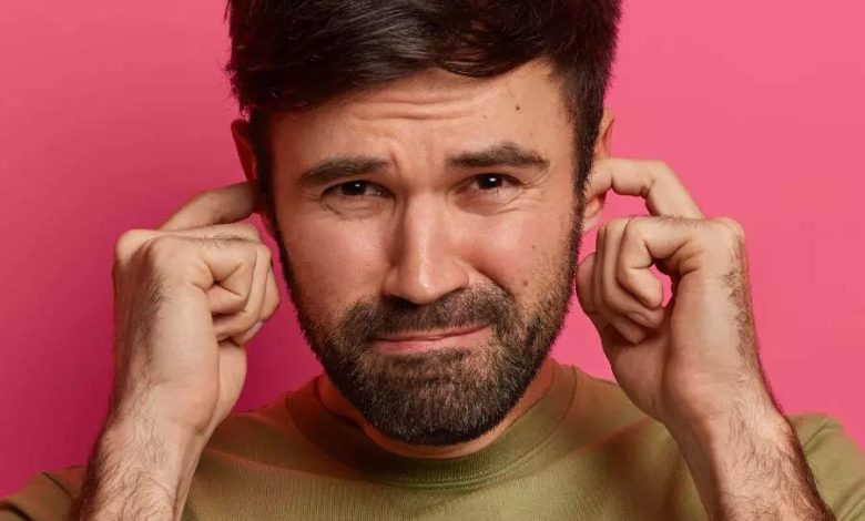 The zodiac is likely to be a bad listener – are you in the list? The zodiac is likely to be a bad listener – are you in the list?