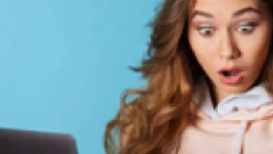 4 zodiac sign that is late in everything, but always reaches style