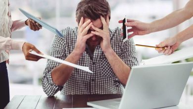 Always overthinking? You may be related to these 5 zodiac signals
