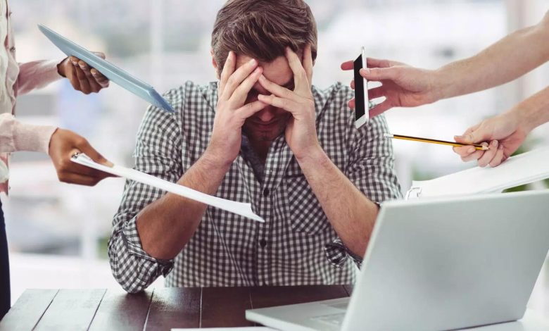 Always overthinking? You may be related to these 5 zodiac signals Always overthinking? You may be related to these 5 zodiac signals