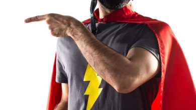 Zodiac sign signal and their unique superpower – now search for you
