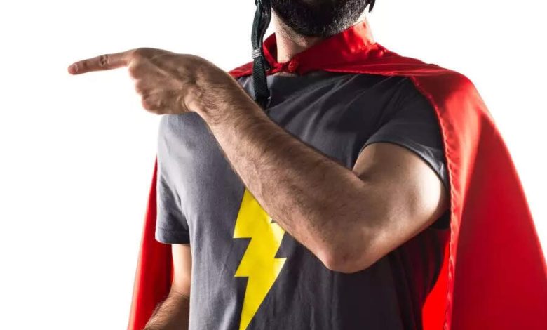Zodiac sign signal and their unique superpower – now search for you