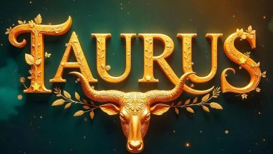 Why Taurus falls for a slow burn romance