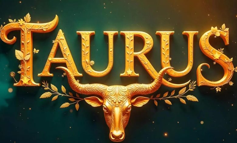 Why Taurus falls for a slow burn romance Why Taurus falls for a slow burn romance