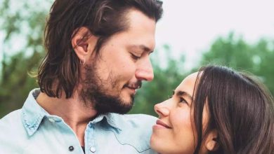 These 5 zodiacs will experience powerful soul connections in this summer